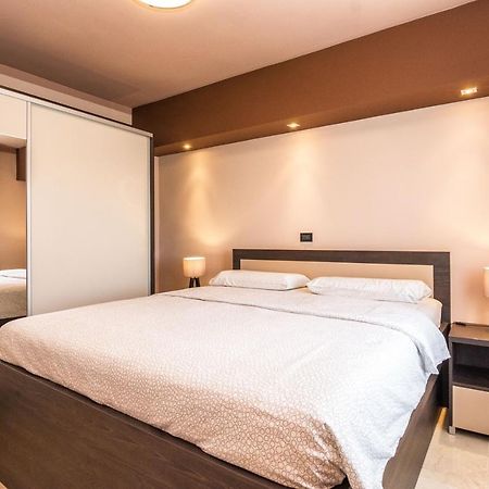 Guest House Marla Slivnica ภายนอก รูปภาพ