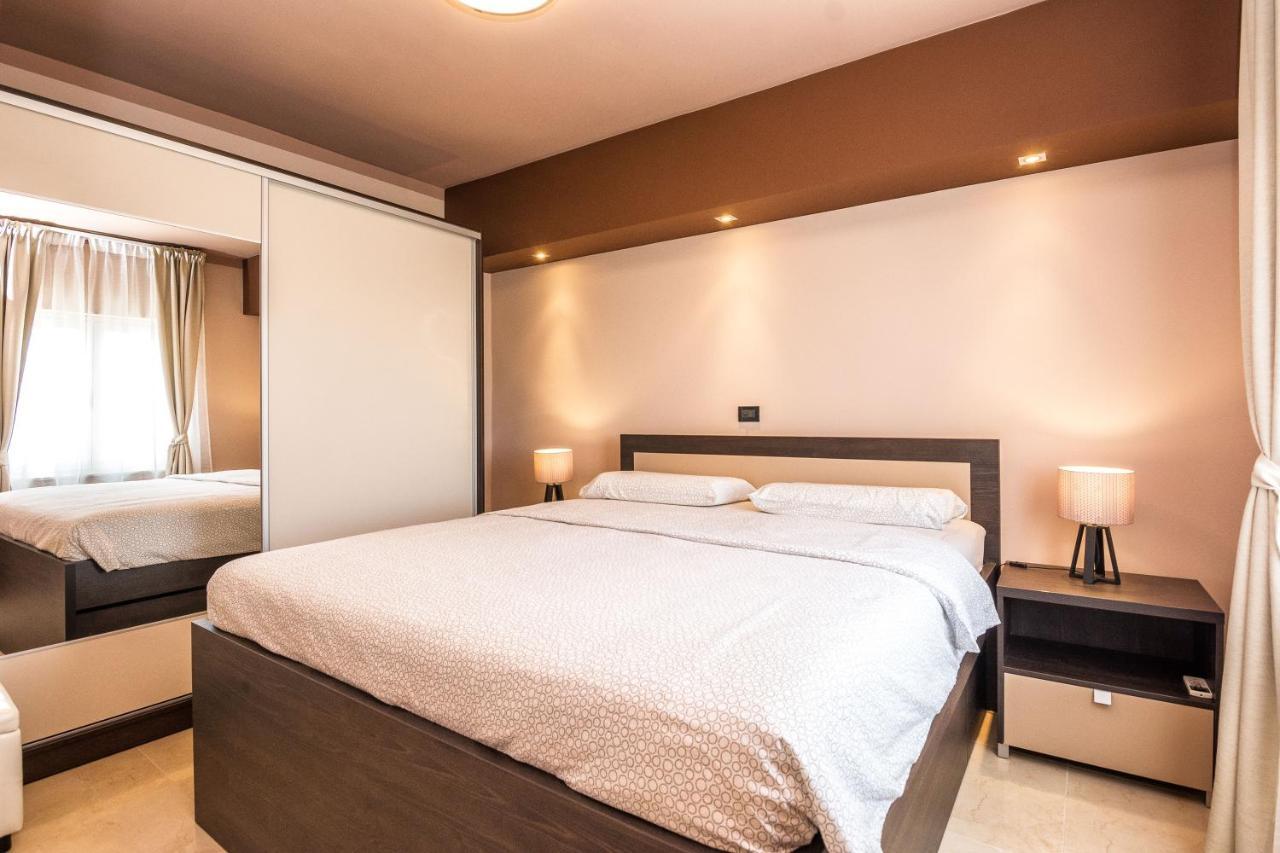 Guest House Marla Slivnica ภายนอก รูปภาพ