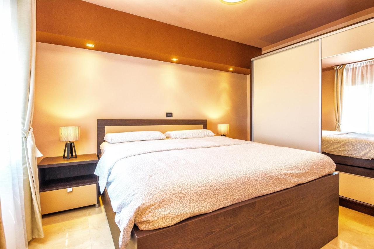 Guest House Marla Slivnica ภายนอก รูปภาพ